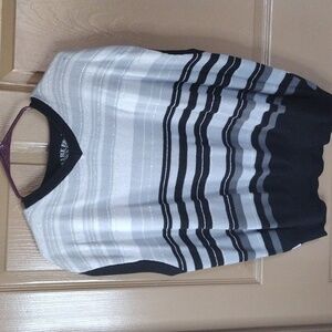 4@30.00  or 20.00 PLUS Size Unisex Sweater by BARE FOX